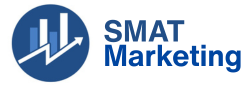 smat-logo